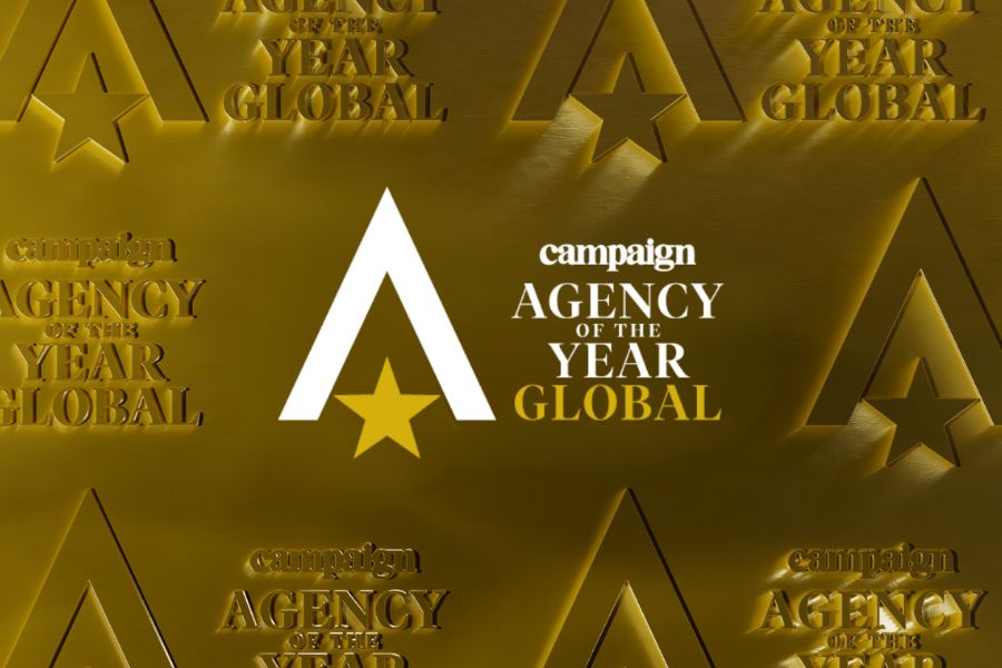 Campaign Agency of the Year Global Awards 2024: Entries now open