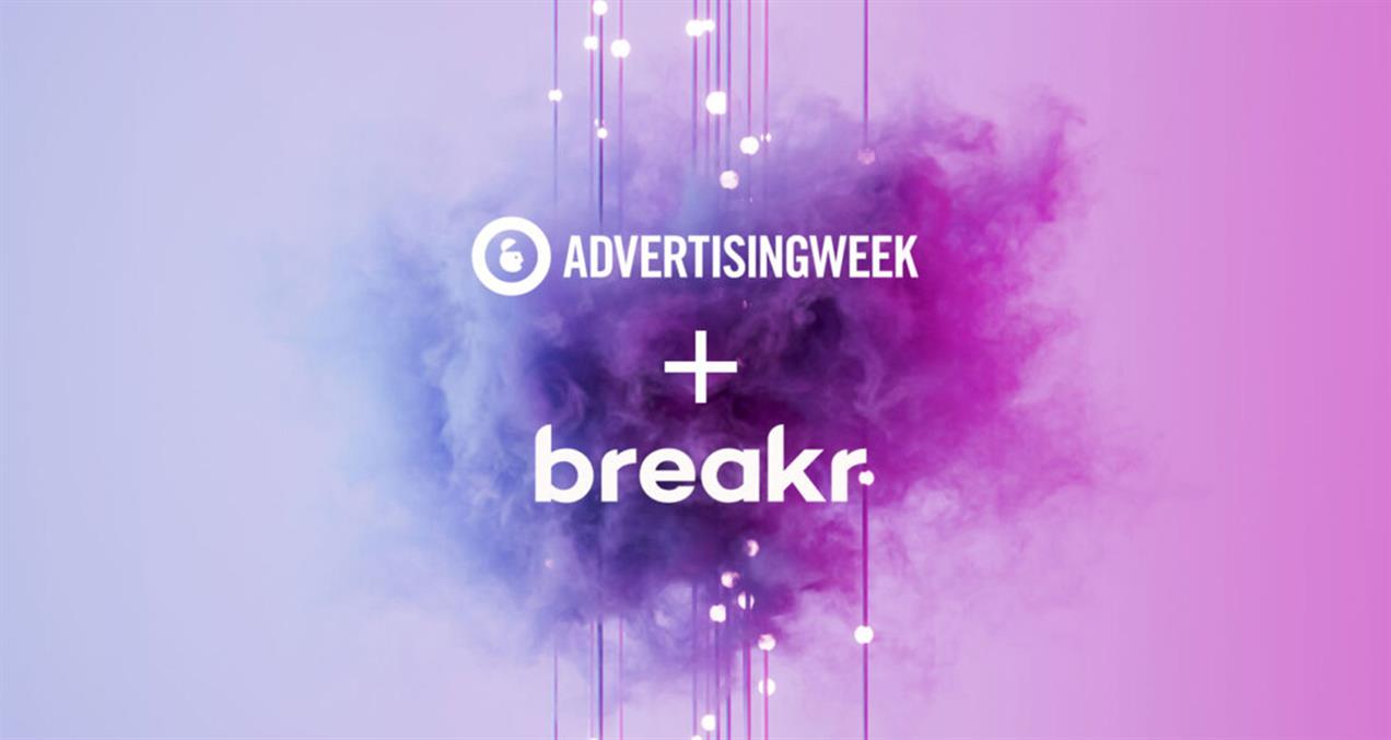 AWNY announces first global creator economy network