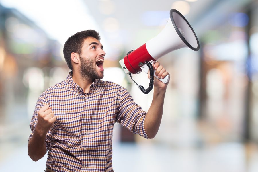 Ace your product launch by crafting killer PR plans