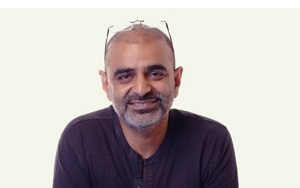 ‘We are now looking for our own Levers’: Amer Jaleel, Mullen Lintas