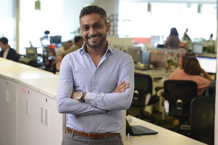 Opinion: 10 expected trends in creative and digital in 2022