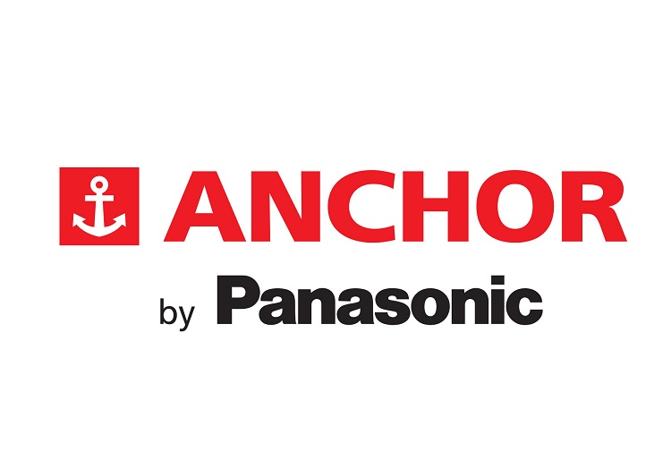 Anchor Electricals appoints Leo Burnett, Initiative