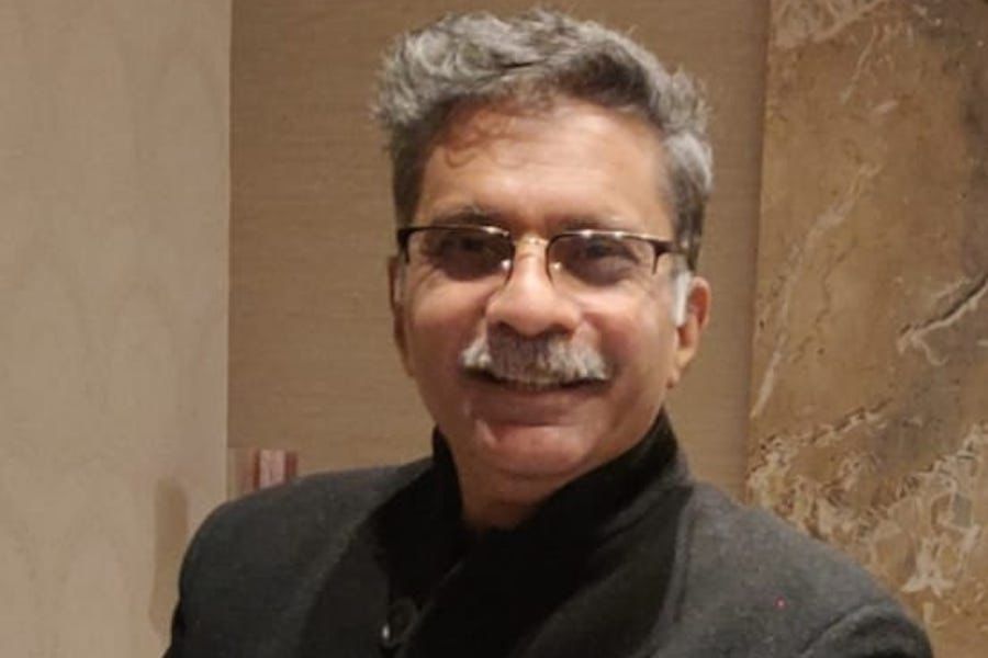 Mystic Monk plots global leap with asset-light model