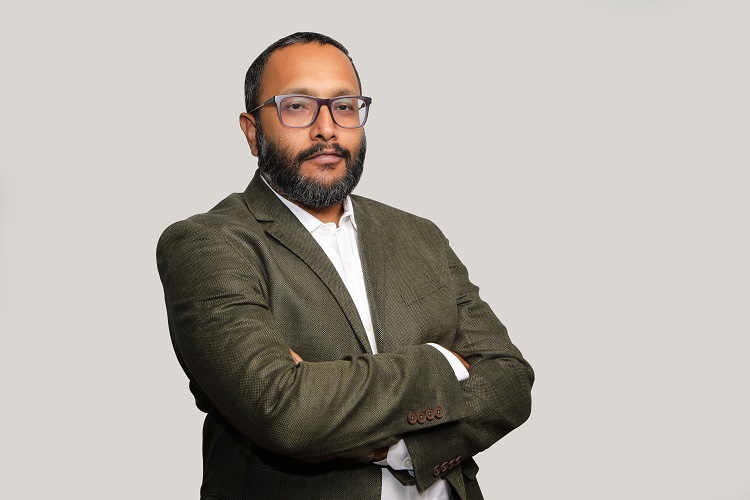 Opinion: Is your brand talking where consumers are shopping?