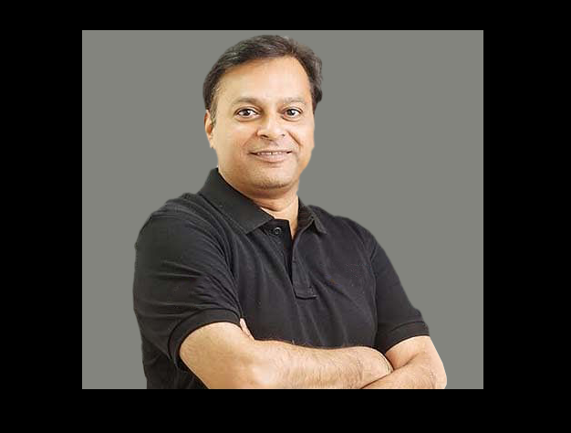 Opinion: Consumer behaviours have evolved, so should your loyalty programme