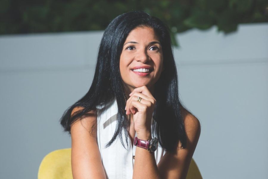 'Creativity is not bound by age, it only evolves with experience': Atifa Silk on redefining success in a youth-obsessed industry