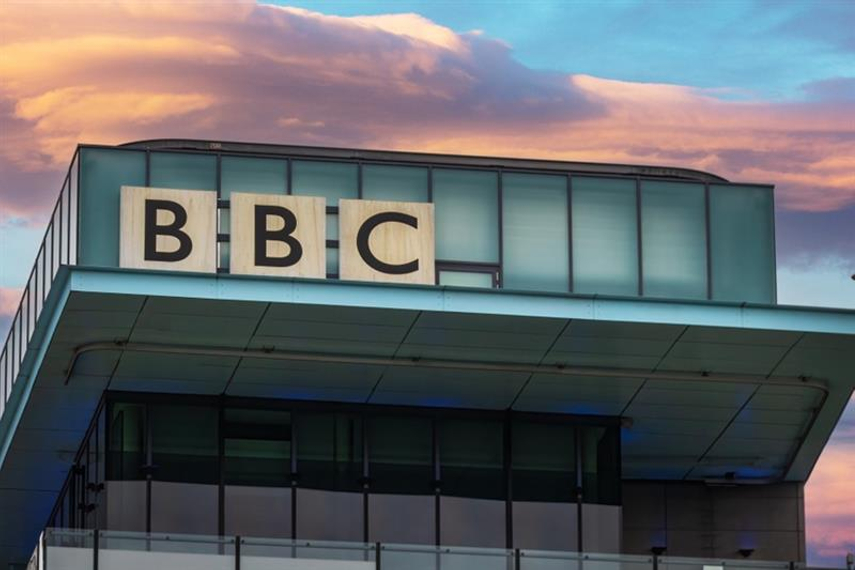 BBC assigns $401 million media planning and buying business