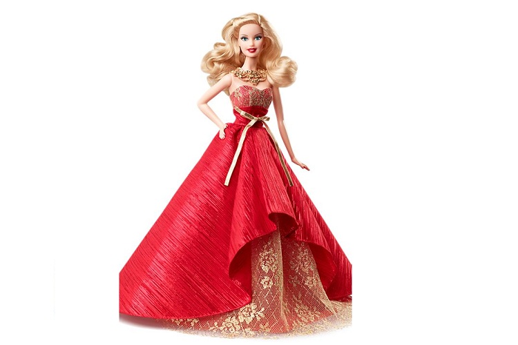 Opinion: Barbie turns 60! A great lesson in gender evolution