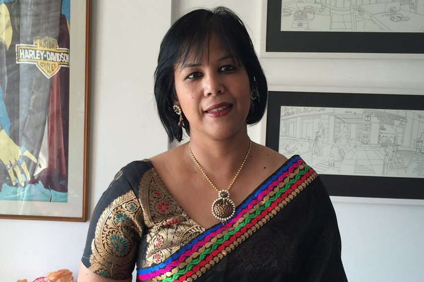 Work from home diary: Some thoughts on remote working