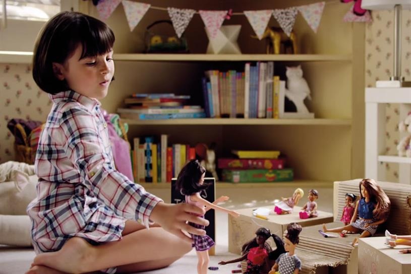 Opinion: 'You're gonna die', so don't wait to make tough decisions for good