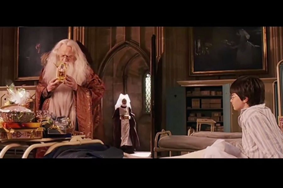 The anti-algorithm movement: Authenticity as our new imperative