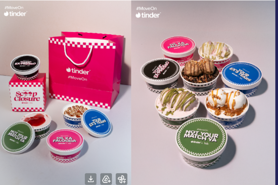 Campaign roundup: Week of 28 July