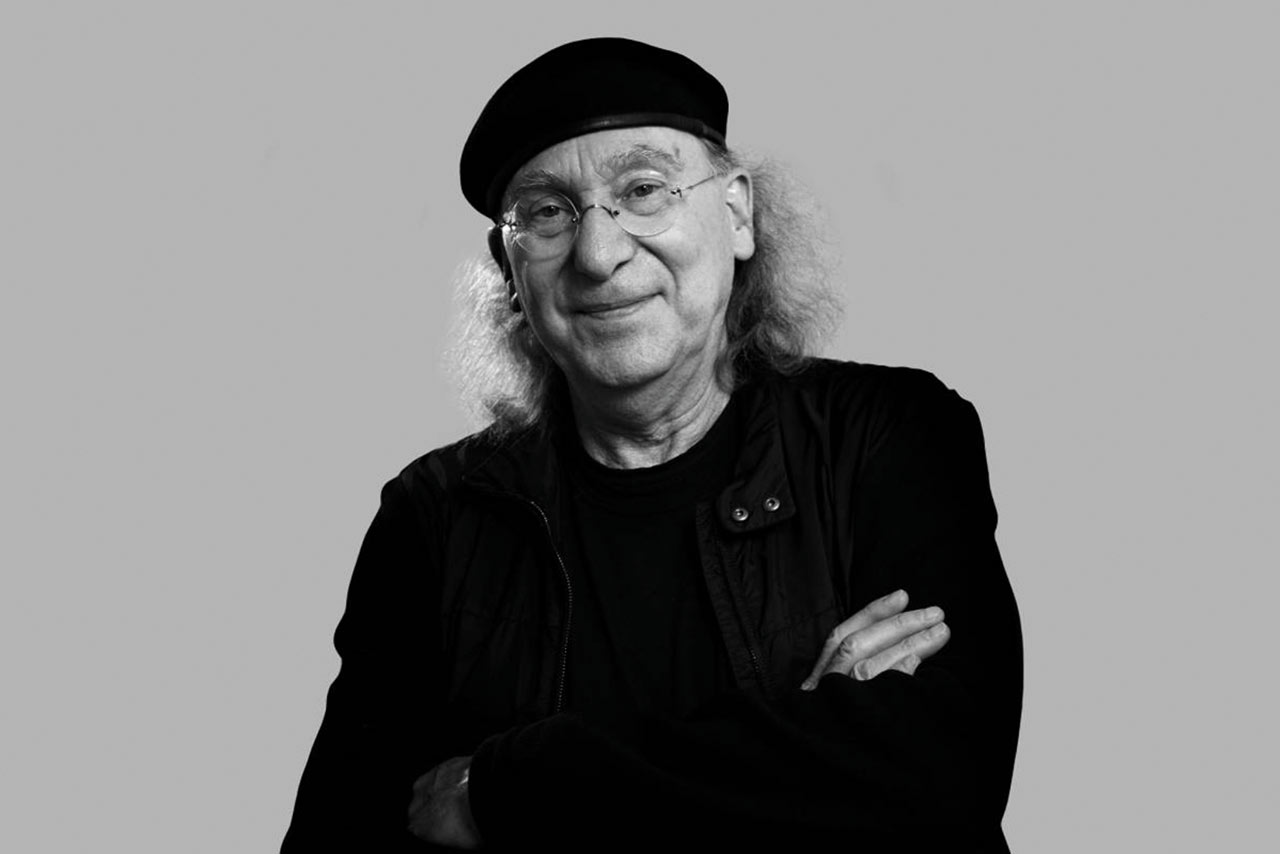 Advertising Network of the Year 2016: R/GA