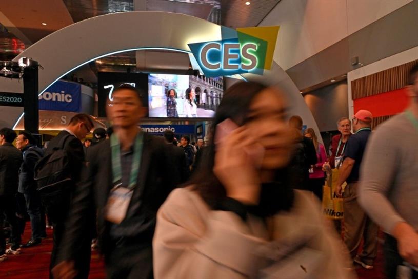 5 top CES tech products that will actually make your life better