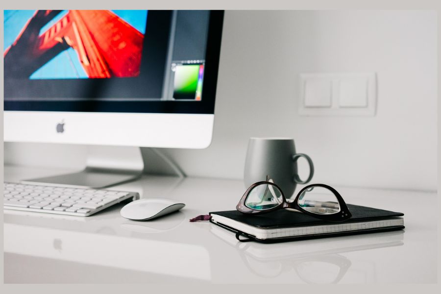 How AR filters and CGI are giving modern marketing campaigns a facelift