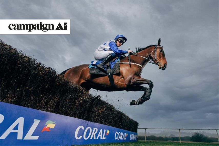 Opinion: Why this dad wanted to make an ad about period blood