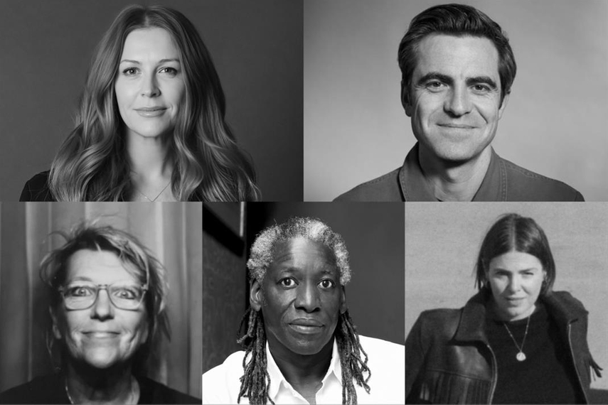 Will the Cannes 'integrity standards' stop false or misleading entries?