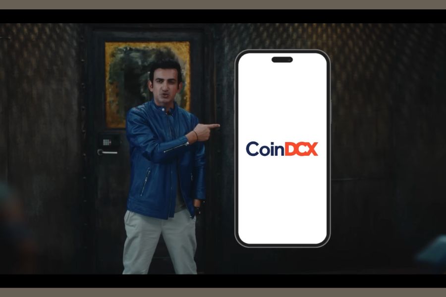 Cracking the crypto code for mass adoption