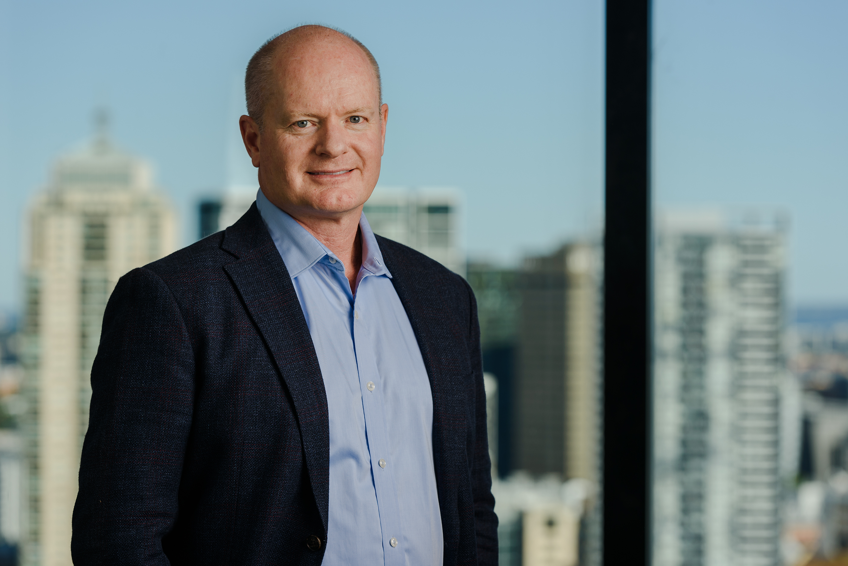 Adobe’s APAC CMO: ‘There is a balance between automation and creativity that is really important’