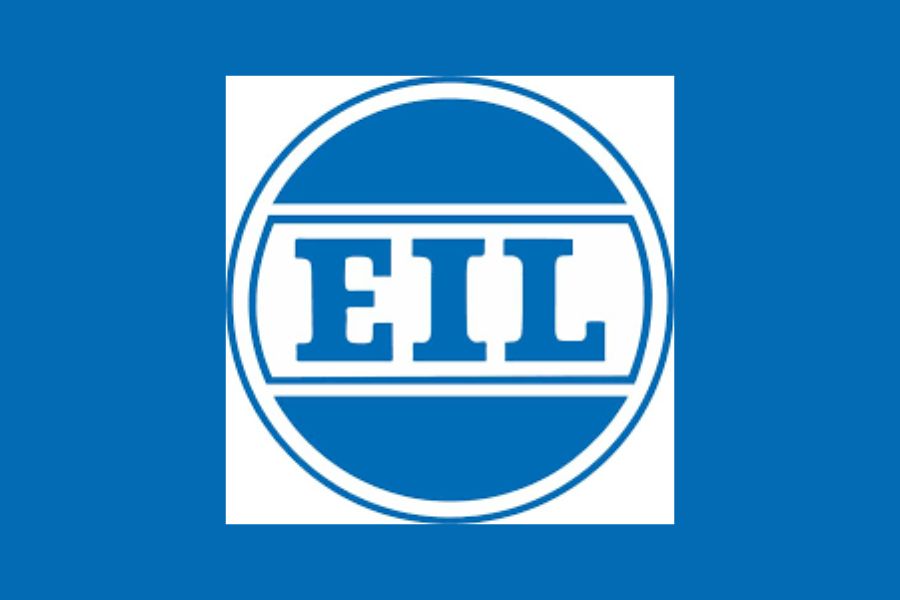 Engineers India scouts for creative partners