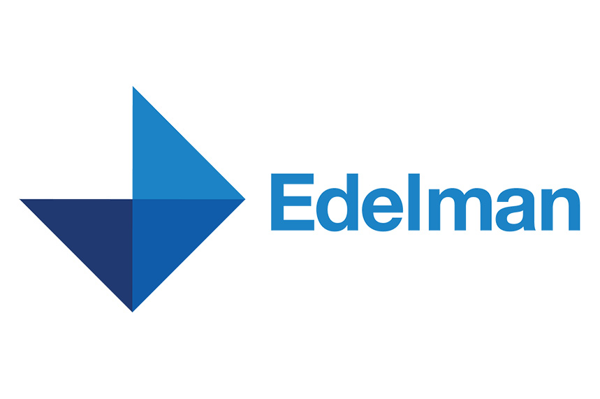 Edelman launches global Counter Disinformation Unit