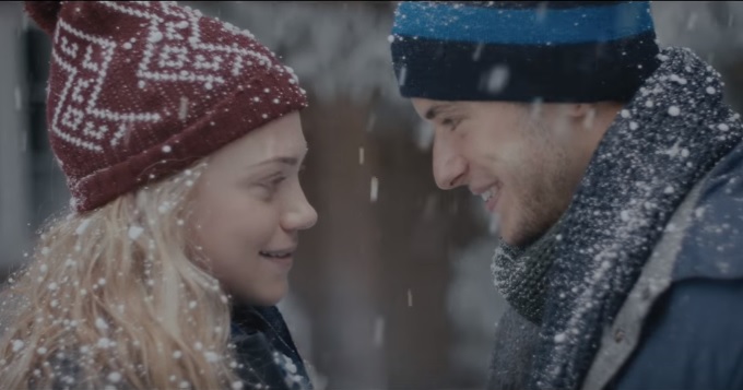 Cannes Lions 2016: Adjudicating decisions to pre-testing? Find another vocation: Mars CMO