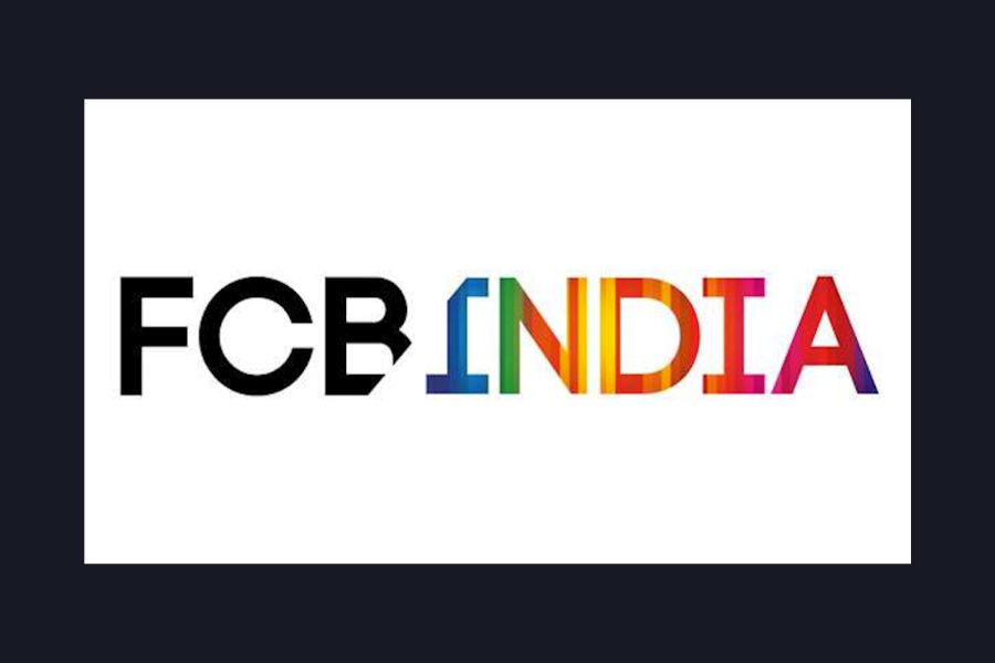 Senior leaders exit FCB India