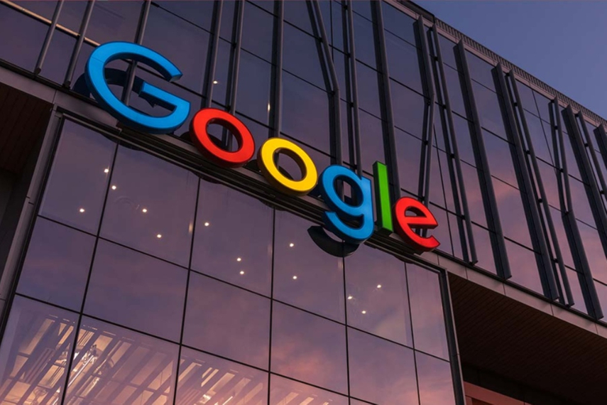 Amazon disappears from Google Shopping ads