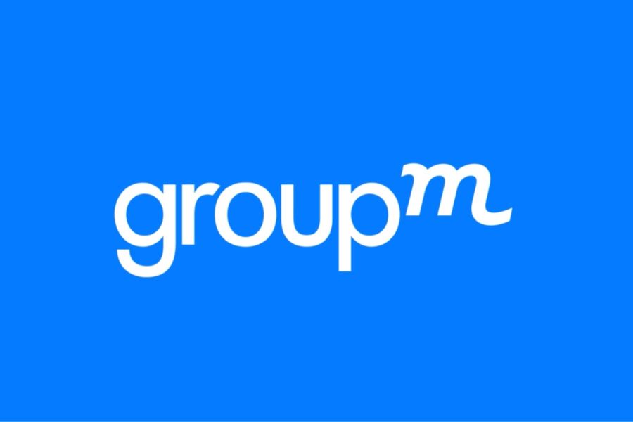 History of GroupM 2003-2025: The world's largest media investment arm