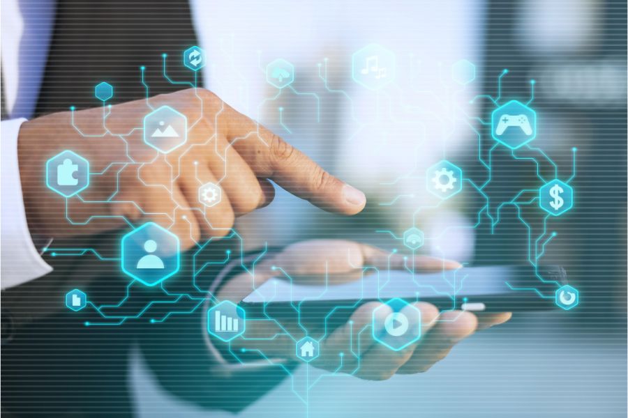 How adtech companies can adapt to India's data protection revolution