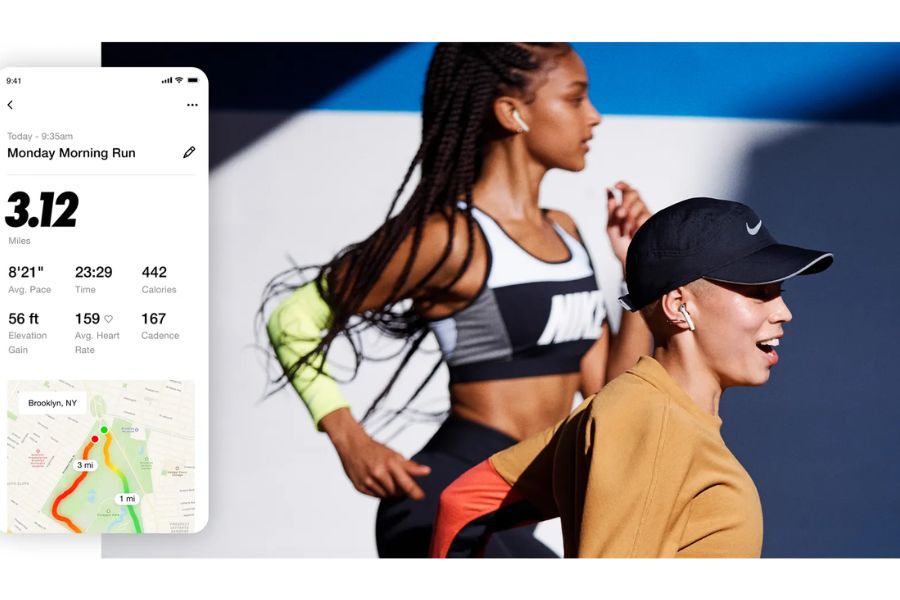 How creativity can enhance customer experiences