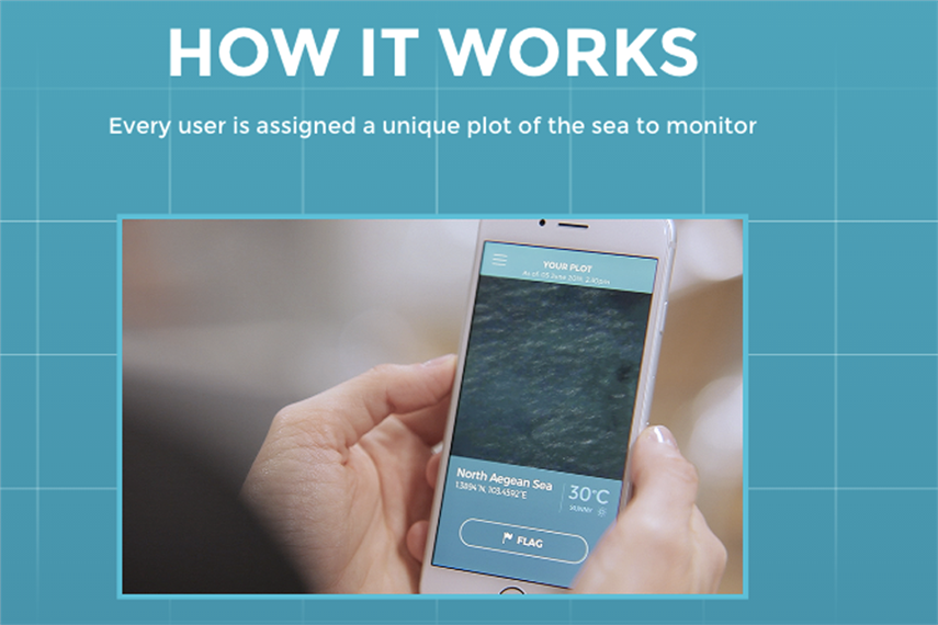 Opinion: Grey's 'I-Sea' saga: Lessons learnt?