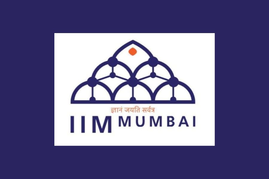 IIM Mumbai opens submissions for a new PR agency