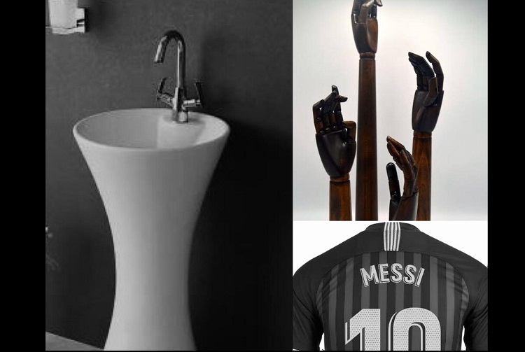 Opinion: The new office normal