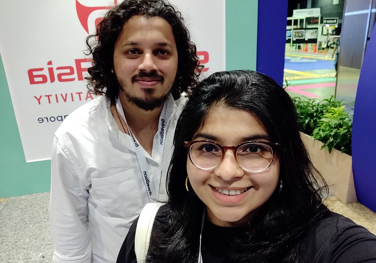 Spikes Asia 2018: Five key takeaways from the first two days