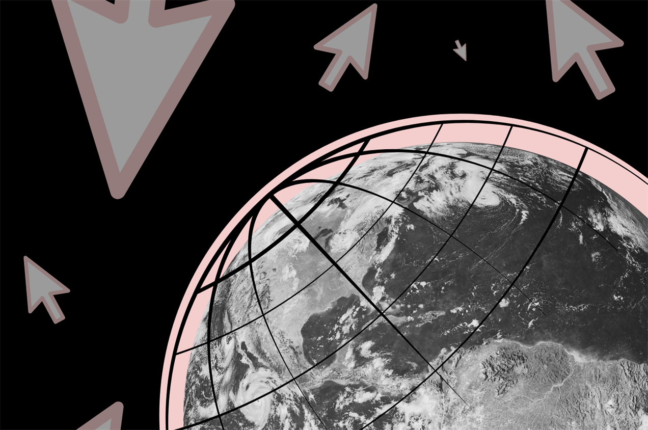 Global adspend growth forecasts cut by nearly $20 billion due to market volatility