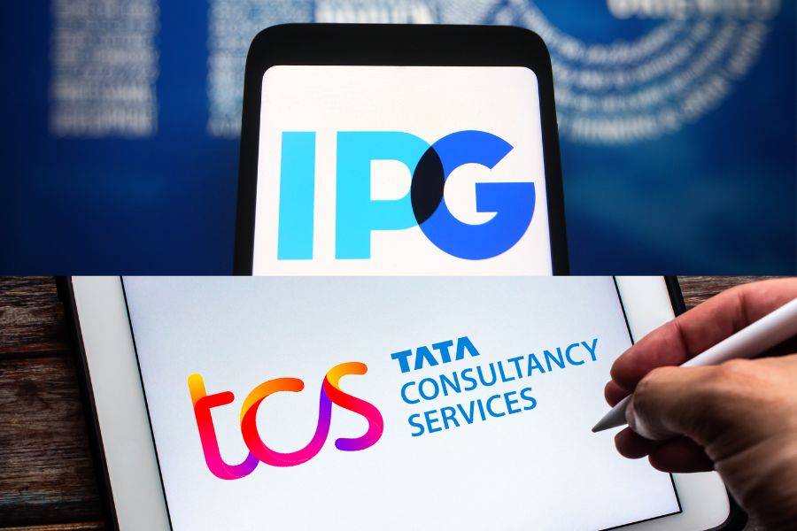 IPG reportedly in talks to sell RGA to Tata Consultancy Services