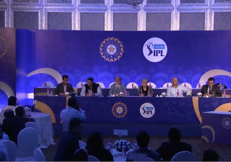 Blog: Will cricket get more expensive?