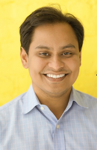 "Localisation is the key for Snapchat in India": Imran Khan