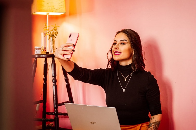 ASCI’s influencer marketing guidelines: A look at the industry response