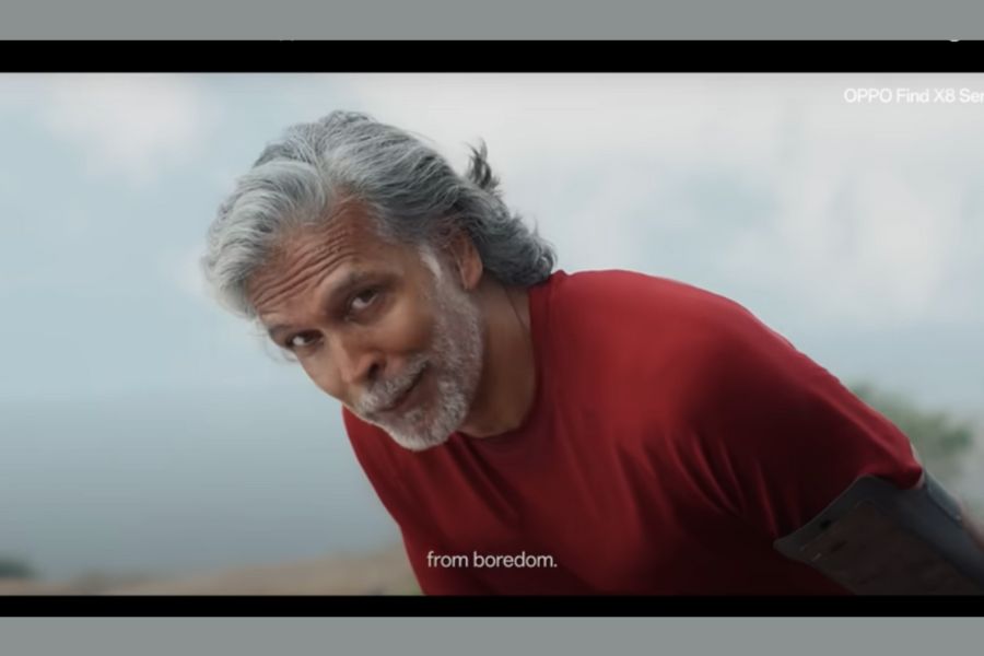 Zooming into the inner aspirations of target consumers