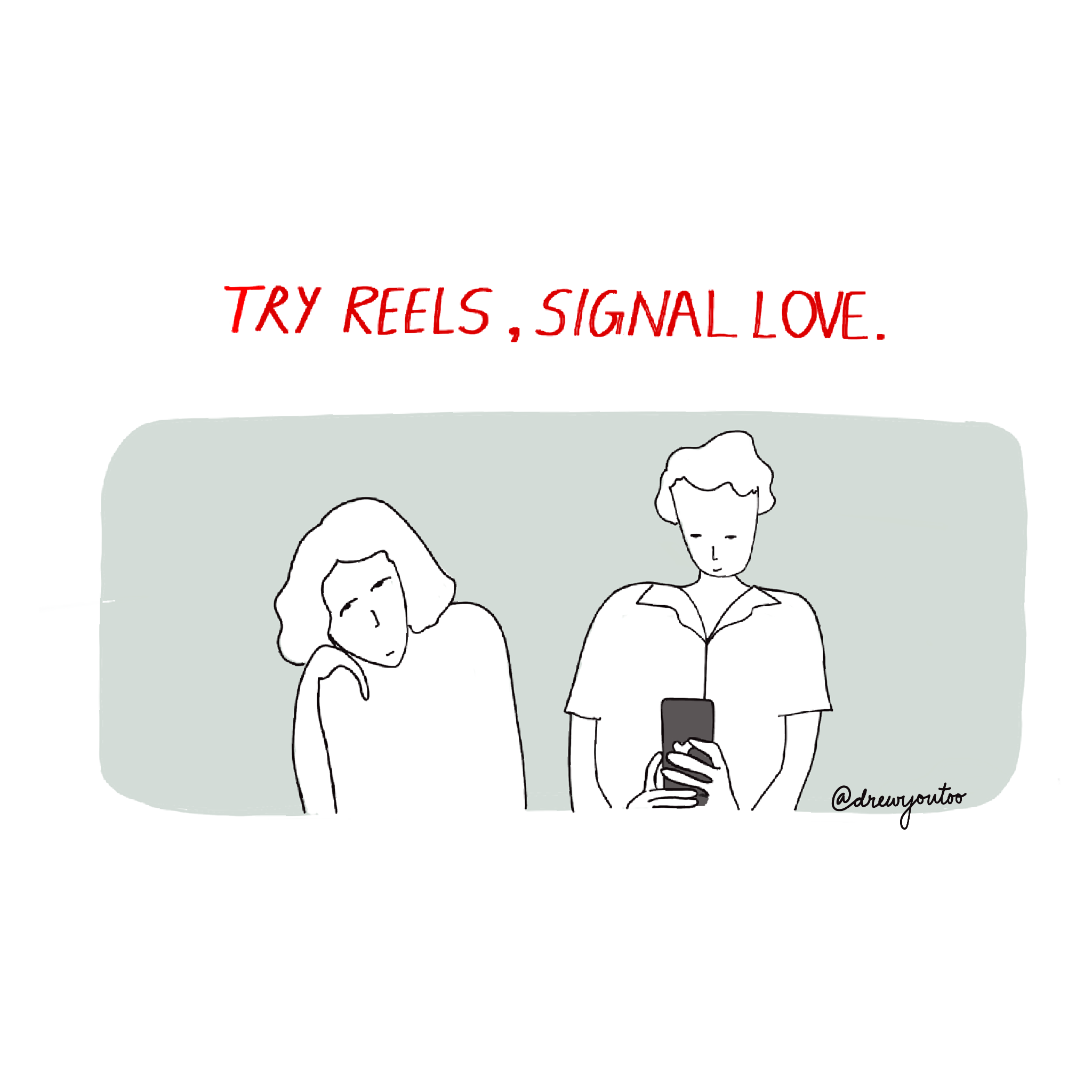 Drawing conclusions with Aditi Jain