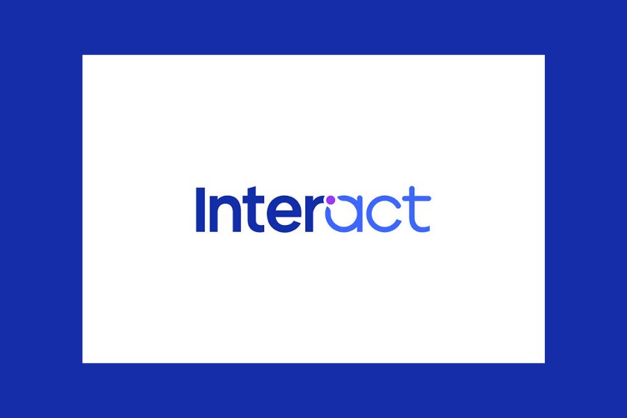 IPG unites agencies and clients under all-in-one data platform ‘Interact’