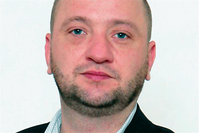 Opinion: Win like Team Fiji: How big data obsession can drain passion