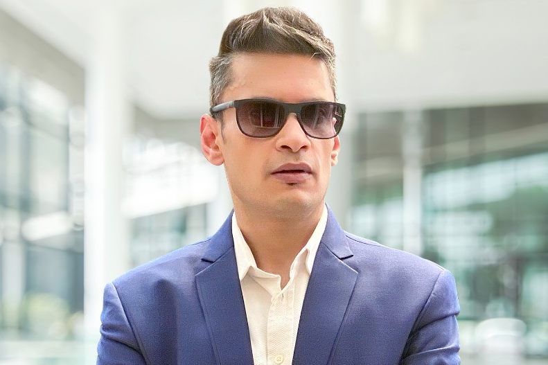 VML India ropes in Abhinav Kaushik in national business role