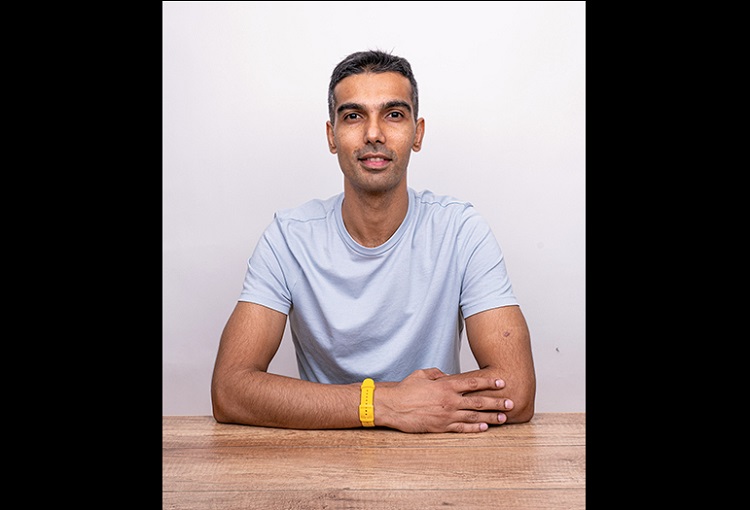 Opinion: A contrarian view on sports in India