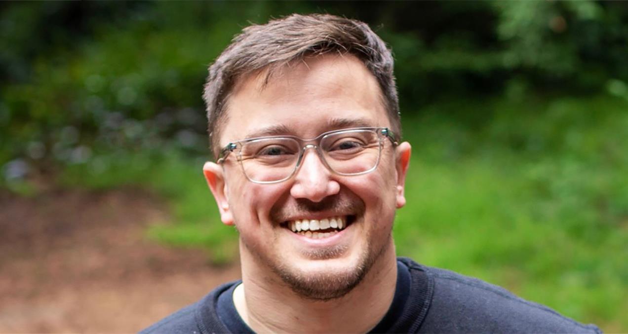 Lenovo’s new VP of AI innovation, brand strategy plans to break through ‘AI slop’ marketing