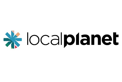 Independent media agencies launch ‘network’ Local Planet, Percept Media on board