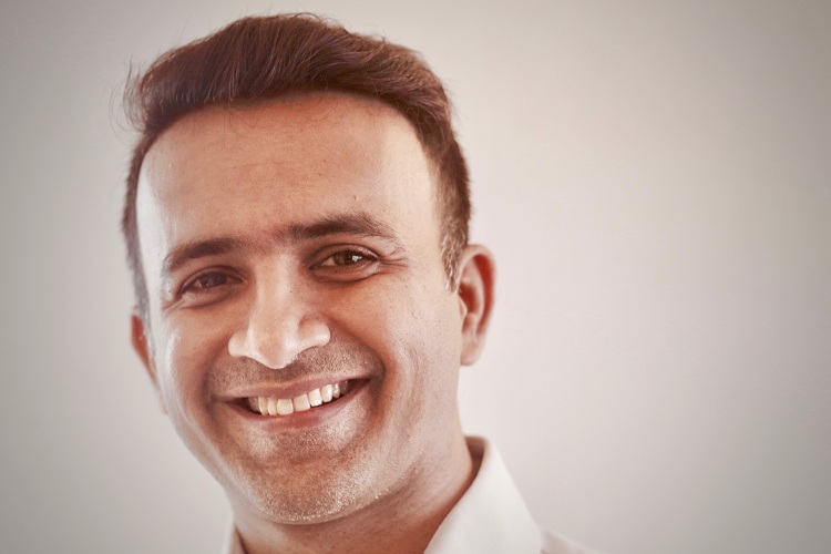 Opinion: Designing for a new Indian identity