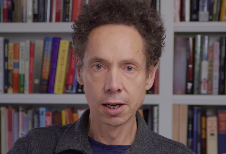 Brands have to conform to a new model of consumer expectations post-pandemic: Malcolm Gladwell